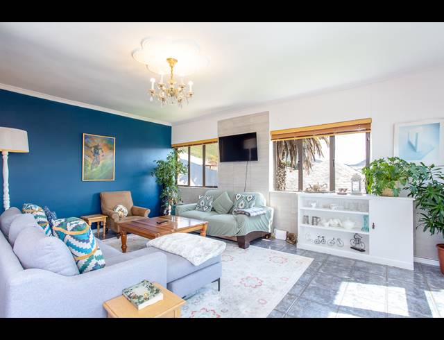 3 BEDROOM HOUSE RENTED IN WOODSTOCK